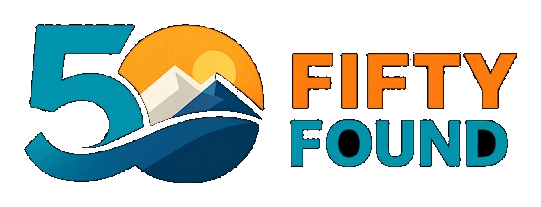 FiftyFound